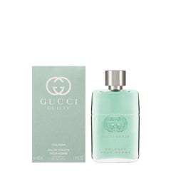 Gucci Guilty Cologne Pour Homme