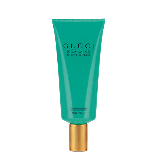 Gucci Mémoire d'une Odeur