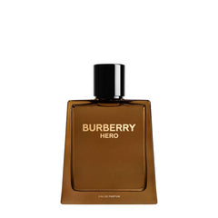 Burberry Hero Eau de Parfum Uomo