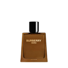 Burberry Hero Eau de Parfum Uomo