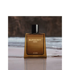 Burberry Hero Eau de Parfum Uomo