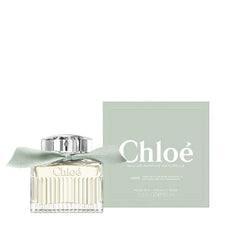 Chloé Eau de Parfum Naturelle