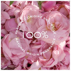 Chloé Eau de Parfum Naturelle