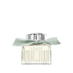 Chloé Eau de Parfum Naturelle