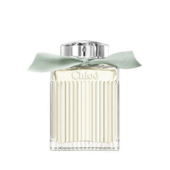 Chloé Eau de Parfum Naturelle