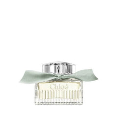 Chloé Eau de Parfum Naturelle