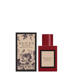 Gucci Bloom Ambrosia di Fiori For Her