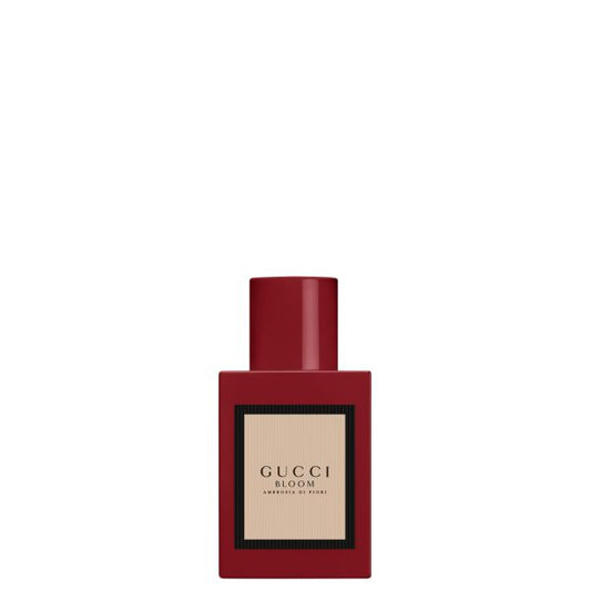 Gucci Bloom Ambrosia di Fiori For Her