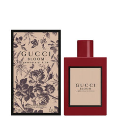 Gucci Bloom Ambrosia di Fiori For Her