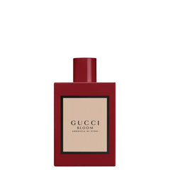 Gucci Bloom Ambrosia di Fiori For Her