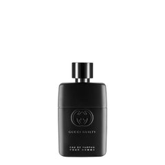 Gucci Guilty Eau de Parfum Pour Homme