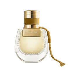 Chloé Nomade Jasmin Naturel