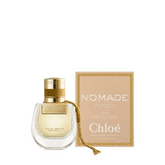 Chloé Nomade Jasmin Naturel