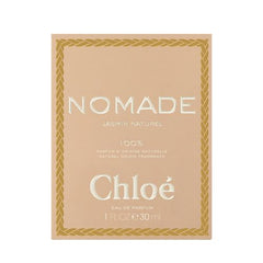 Chloé Nomade Jasmin Naturel