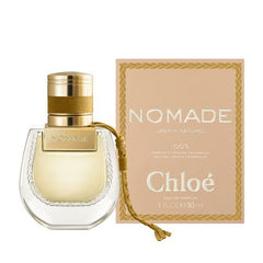 Chloé Nomade Jasmin Naturel