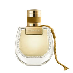 Chloé Nomade Jasmin Naturel