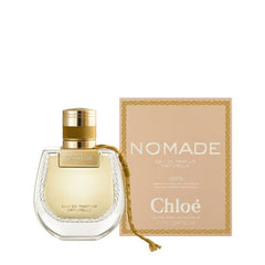 Chloé Nomade Jasmin Naturel