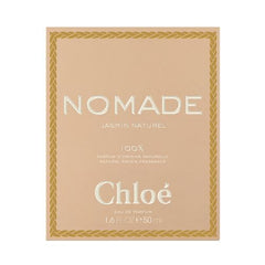 Chloé Nomade Jasmin Naturel