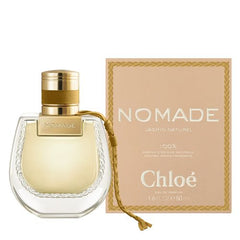 Chloé Nomade Jasmin Naturel