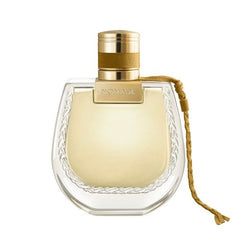 Chloé Nomade Jasmin Naturel