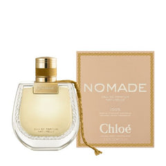 Chloé Nomade Jasmin Naturel