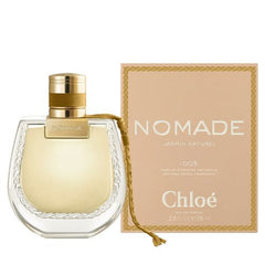 Chloé Nomade Jasmin Naturel