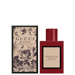 Gucci Bloom Ambrosia di Fiori For Her