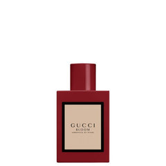 Gucci Bloom Ambrosia di Fiori For Her