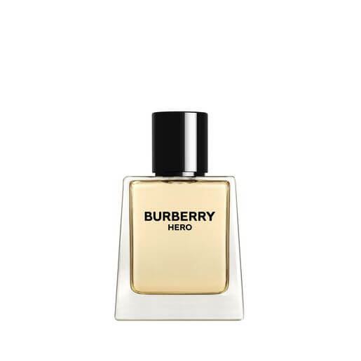 Burberry Hero Eau de Toilette Uomo