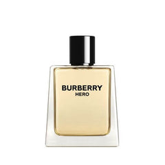 Burberry Hero Eau de Toilette Uomo