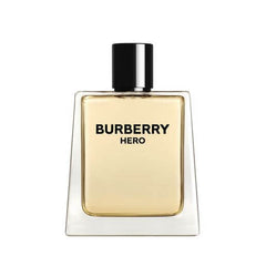 Burberry Hero Eau de Toilette Uomo