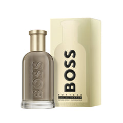 Boss Bottled Eau de Parfum