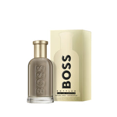 Boss Bottled Eau de Parfum