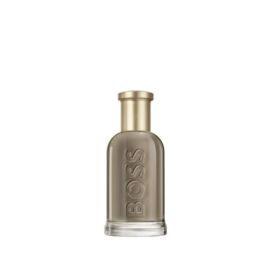 Boss Bottled Eau de Parfum