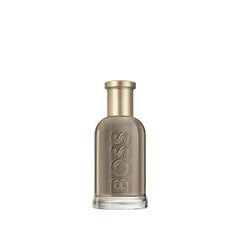 Boss Bottled Eau de Parfum