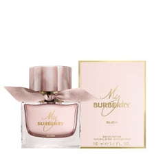 Burberry My Burberry Blush Eau de Parfum