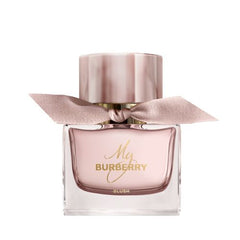 Burberry My Burberry Blush Eau de Parfum