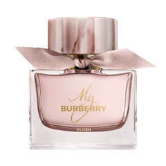 Burberry My Burberry Blush Eau de Parfum