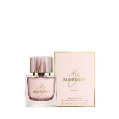 Burberry My Burberry Blush Eau de Parfum