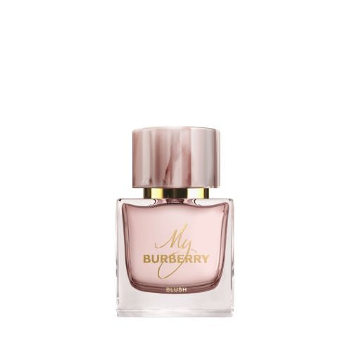 Burberry My Burberry Blush Eau de Parfum