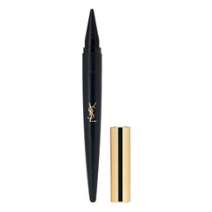 Couture Kajal 3 In 1 Matita eyeliner ombretto