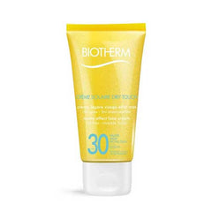 Crema Solare Dry Touch Spf30