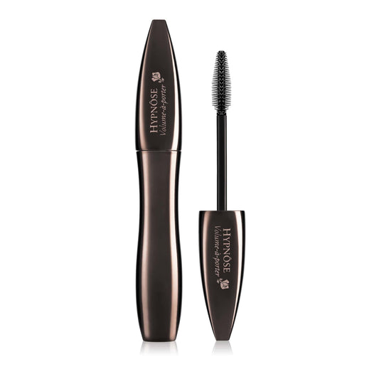 Hypnôse Volume-à-porter Mascara