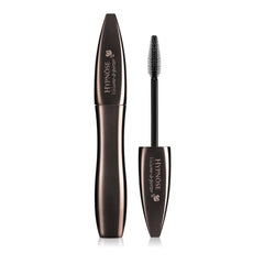 Hypnôse Volume-à-porter Mascara