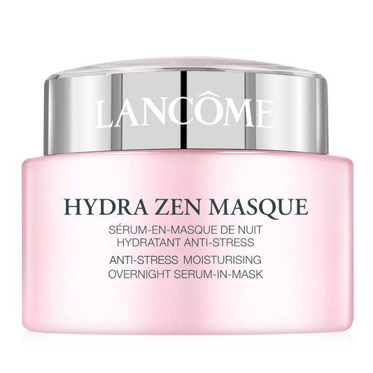 Hydra Zen Siero-in-Maschera Anti-Stress