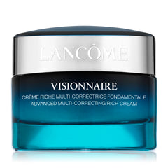 Visionnaire Crema Ricca