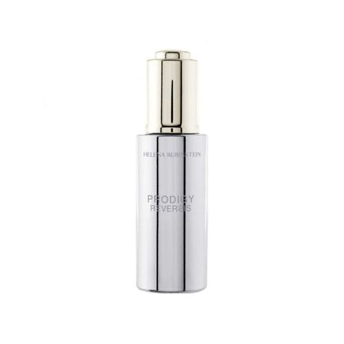 Prodigy Reversis Surconcentrate Serum