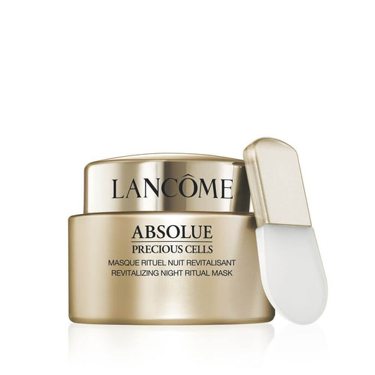 Absolue Precious Cells Maschera