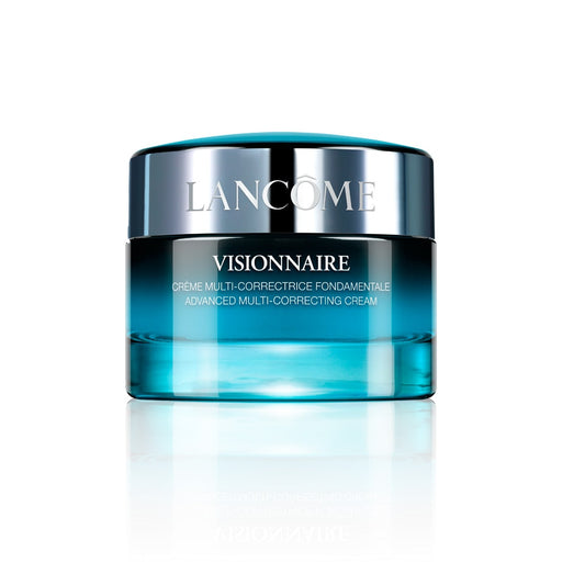 Visionnaire Crema