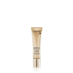 Absolue Precious Cells Balsamo Labbra